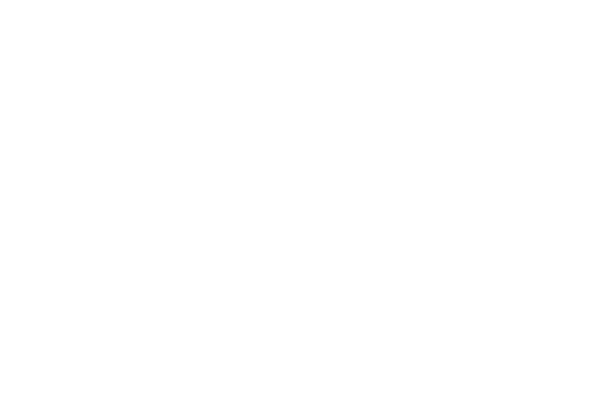 Jocum Sertão